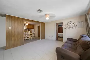 1324 Milton St, Clearwater, FL 33756 - Photo 11