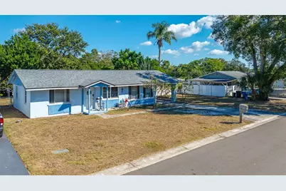 1324 Milton Street, Clearwater, FL 33756 - Photo 7