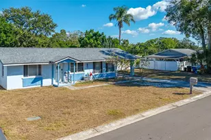 1324 Milton St, Clearwater, FL 33756 - Photo 7