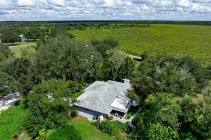 4939 Myakka Valley Trail, Sarasota, FL 34241 - Photo 81