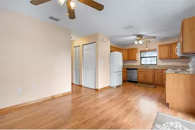 4939 Myakka Valley Trail, Sarasota, FL 34241 - Photo 49