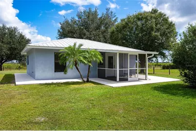 4939 Myakka Valley Trail, Sarasota, FL 34241 - Photo 45