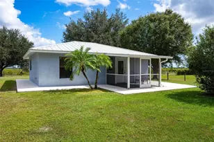 4939 Myakka Valley Trail, Sarasota, FL 34241 - Photo 45