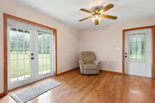 4939 Myakka Valley Trail, Sarasota, FL 34241 - Photo 51