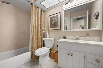 4939 Myakka Valley Trail, Sarasota, FL 34241 - Photo 37