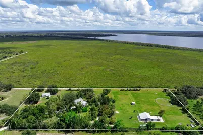 4939 Myakka Valley Trail, Sarasota, FL 34241 - Photo 79