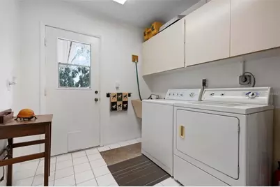 4939 Myakka Valley Trail, Sarasota, FL 34241 - Photo 39