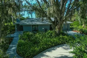 4939 Myakka Valley Trail, Sarasota, FL 34241 - Photo 7