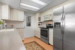 4939 Myakka Valley Trail, Sarasota, FL 34241 - Photo 27