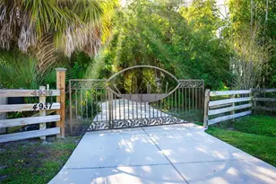 4939 Myakka Valley Trail, Sarasota, FL 34241 - Photo 3