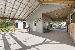 4939 Myakka Valley Trail, Sarasota, FL 34241 - Photo 61