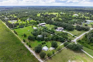 4939 Myakka Valley Trail, Sarasota, FL 34241 - Photo 75