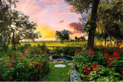 4939 Myakka Valley Trail, Sarasota, FL 34241 - Photo 91