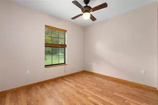 4939 Myakka Valley Trail, Sarasota, FL 34241 - Photo 53