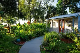 4939 Myakka Valley Trail, Sarasota, FL 34241 - Photo 89