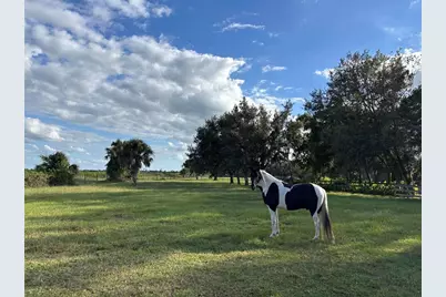 4939 Myakka Valley Trail, Sarasota, FL 34241 - Photo 67