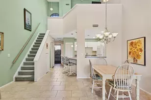 4534 Park Lake Terrace N, Bradenton, FL 34209 - Photo 13