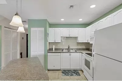 4534 Park Lake Terrace N #NA, Bradenton, FL 34209 - Photo 9