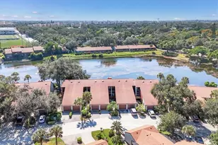 4534 Park Lake Terrace N, Bradenton, FL 34209 - Photo 1