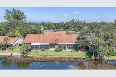 4534 Park Lake Terrace N #NA, Bradenton, FL 34209 - Photo 23