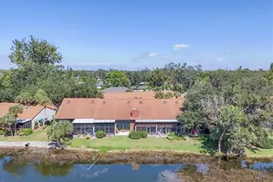 4534 Park Lake Terrace N, Bradenton, FL 34209 - Photo 23