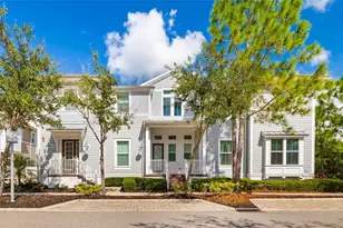339 Sapphire Lake Dr, Bradenton, FL 34209 - Photo 5