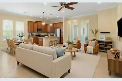 339 Sapphire Lake Drive #101, Bradenton, FL 34209 - Photo 13
