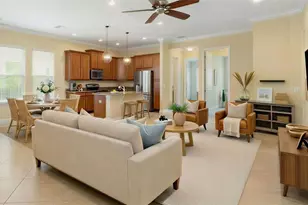 339 Sapphire Lake Dr, Bradenton, FL 34209 - Photo 13