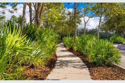 339 Sapphire Lake Drive #101, Bradenton, FL 34209 - Photo 29
