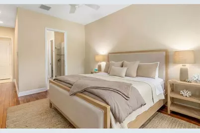 339 Sapphire Lake Drive #101, Bradenton, FL 34209 - Photo 19