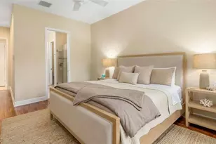 339 Sapphire Lake Dr, Bradenton, FL 34209 - Photo 19