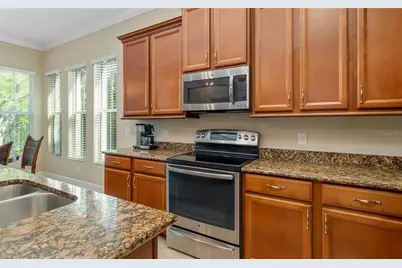 339 Sapphire Lake Drive #101, Bradenton, FL 34209 - Photo 17
