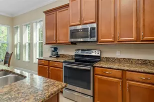 339 Sapphire Lake Dr, Bradenton, FL 34209 - Photo 17