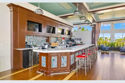 339 Sapphire Lake Drive #101, Bradenton, FL 34209 - Photo 39