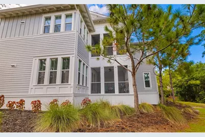 339 Sapphire Lake Drive #101, Bradenton, FL 34209 - Photo 29