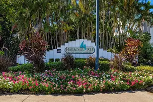 339 Sapphire Lake Dr, Bradenton, FL 34209 - Photo 41
