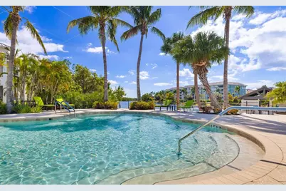 339 Sapphire Lake Drive #101, Bradenton, FL 34209 - Photo 33