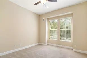 339 Sapphire Lake Dr, Bradenton, FL 34209 - Photo 25