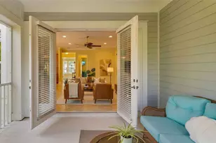 339 Sapphire Lake Dr, Bradenton, FL 34209 - Photo 11