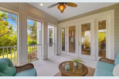339 Sapphire Lake Drive #101, Bradenton, FL 34209 - Photo 9
