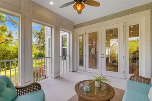 339 Sapphire Lake Dr, Bradenton, FL 34209 - Photo 9