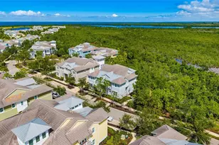 339 Sapphire Lake Dr, Bradenton, FL 34209 - Photo 3