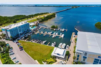 339 Sapphire Lake Drive #101, Bradenton, FL 34209 - Photo 47