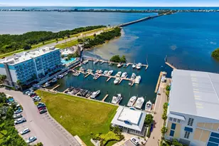 339 Sapphire Lake Dr, Bradenton, FL 34209 - Photo 47