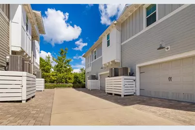 339 Sapphire Lake Drive #101, Bradenton, FL 34209 - Photo 27