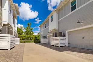 339 Sapphire Lake Dr, Bradenton, FL 34209 - Photo 27