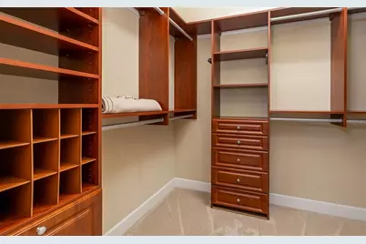 339 Sapphire Lake Drive #101, Bradenton, FL 34209 - Photo 21