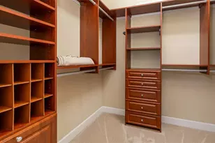 339 Sapphire Lake Dr, Bradenton, FL 34209 - Photo 21