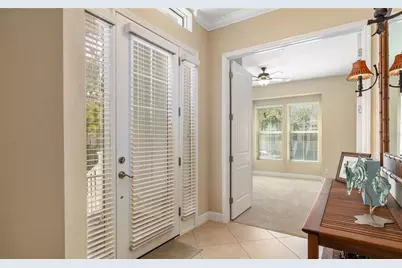 339 Sapphire Lake Drive #101, Bradenton, FL 34209 - Photo 7