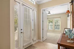 339 Sapphire Lake Dr, Bradenton, FL 34209 - Photo 7